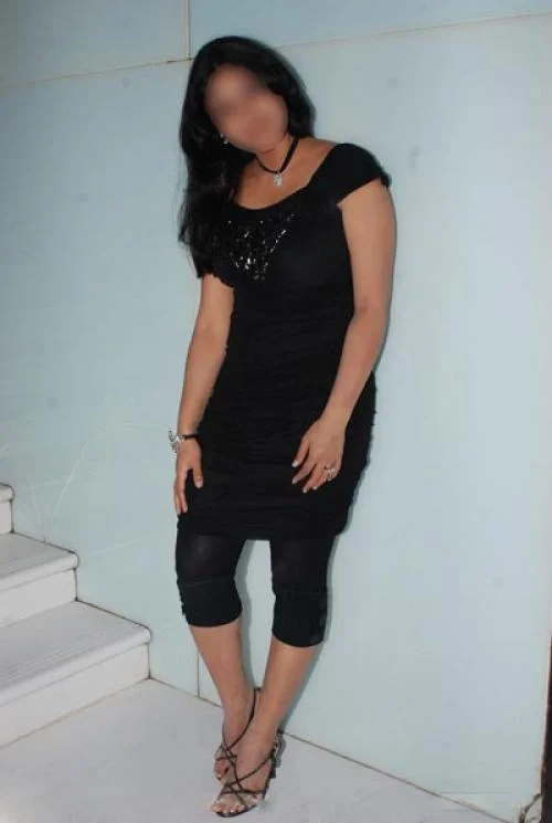 Call Girls Gadarwara