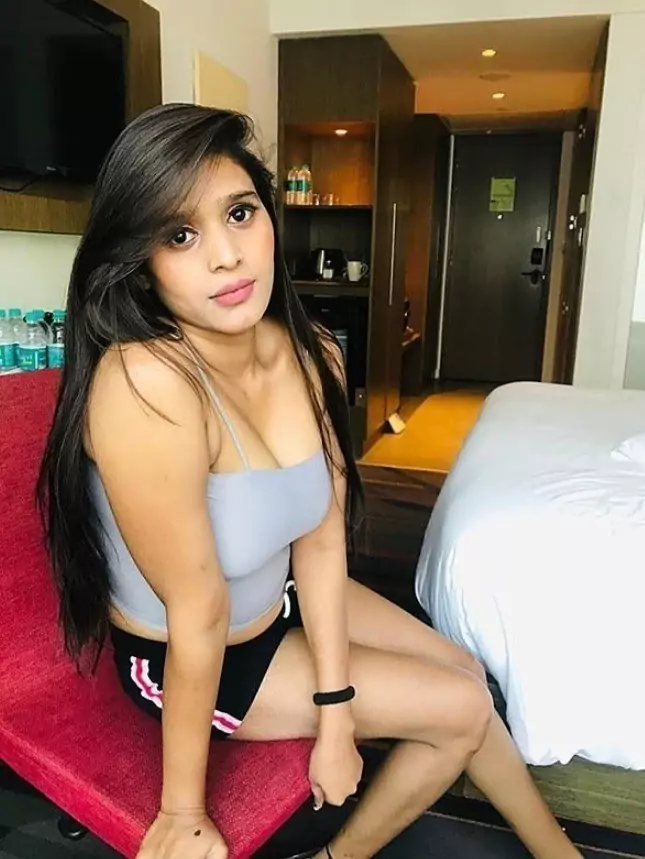 कॉल गर्ल्स सर्विस  गढ़वारा